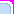 sysbox_comparison_ru.png